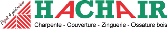 hachair-logo
