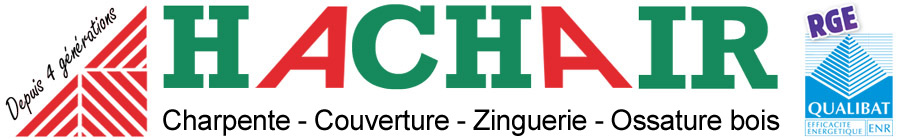 hachair-rge