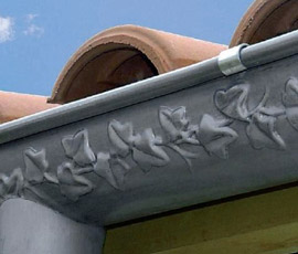 image007